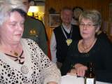 20071119_Geb Horst 60ster_030.JPG